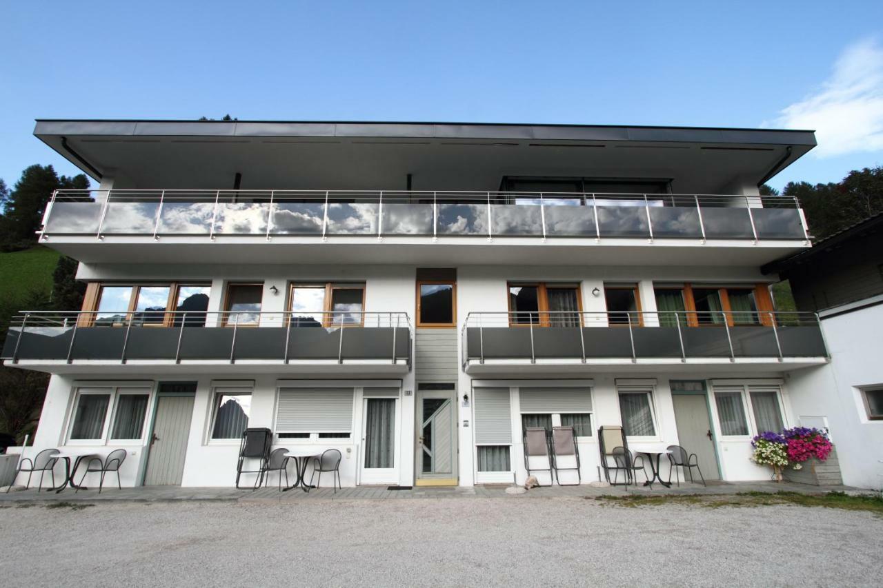 Villa Haunold سيستو المظهر الخارجي الصورة